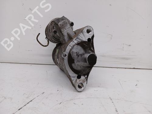 Starter RENAULT CLIO II (BB_, CB_)  | BP28009889M8 