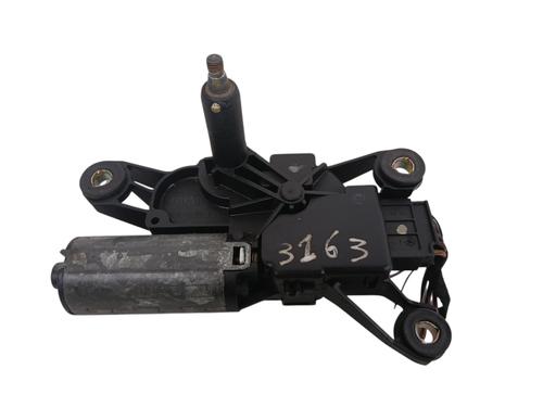 Rear wiper motor BMW X5 (E53) 3.0 d | BP31194590M102 