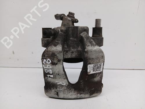 Høyre bremsecaliper bak SEAT IBIZA V (KJ1, KJG) [2017-2025]  27284910