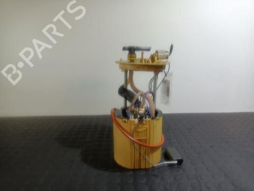 Used Fuel pump OPEL ASTRA K Sports Tourer (B16) [2015-2022]  21829870