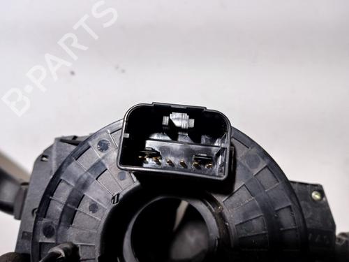 Switch SEAT IBIZA III (6L1)  | BP28520647I30