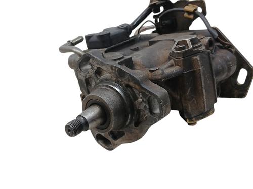 Injection pump AUDI A4 B5 (8D2) 1.9 TDI | BP38073009M78 - Image 4