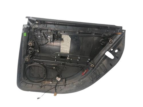 Rear left panel AUDI A4 B5 (8D2) | BP37183055C60 - Image 4