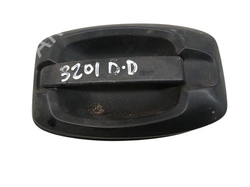 Used Front right exterior door handle Front right exterior door handle PEUGEOT BOXER Van [2006-2026] 34164731 34164731