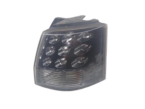 Right taillight MITSUBISHI OUTLANDER II (CW_W)  | BP32169599C35 