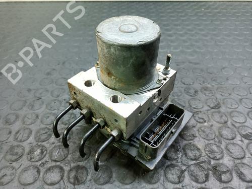 ABS pump CITROËN C5 III (RD_)  | BP20836846M43 