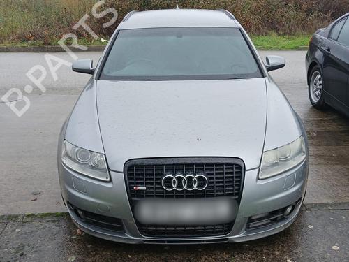 Brugte AUDI A6 C6 (4F2) [2004-2011]  4404753