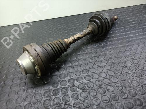 right-front-driveshaft-vw-touareg-7la-7l6-7l7-2002-2003-2004-2005-2006-2007-2008-2009-2010-2011-2012-2013-31904143 main image