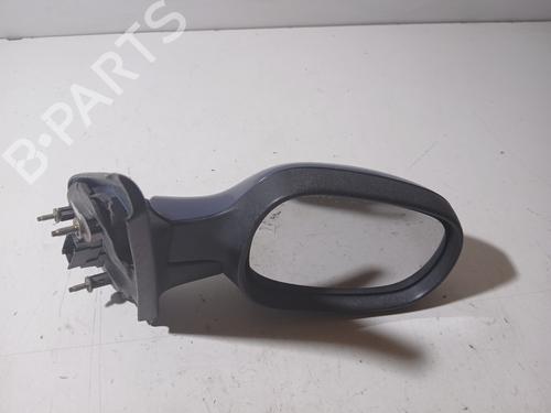 right-mirror-renault-megane-i-ba01_-1995-1996-1997-1998-1999-2000-2001-2002-2003-2004-31862873 main image