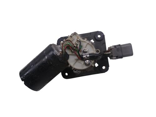 Used Front wiper motor Front wiper motor NISSAN TERRANO II (R20) [1992-2007] 34699602 34699602