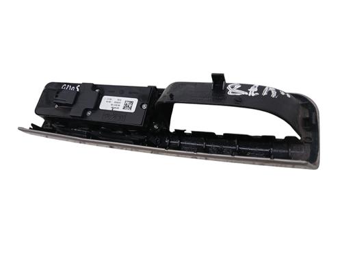 Left front window switch VOLVO S40 II (544) 2.0 D | BP36470061I27 - Image 4