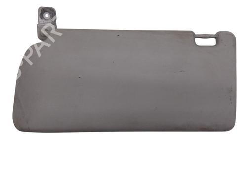 Venstre solskærm NISSAN NAVARA NP300 (D40) | BP32368847I1