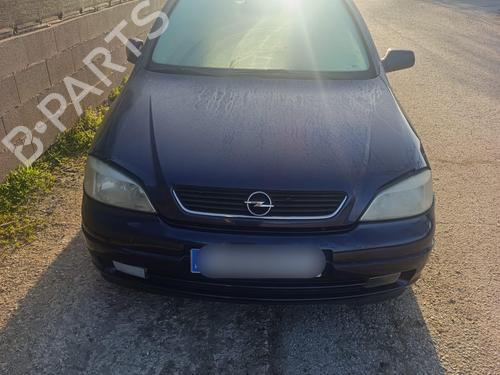Used Parts OPEL ASTRA G Hatchback (T98) 4480616