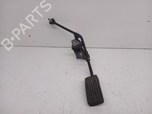 Pedal DAEWOO MUSSO (FJ)  | BP26282638I4