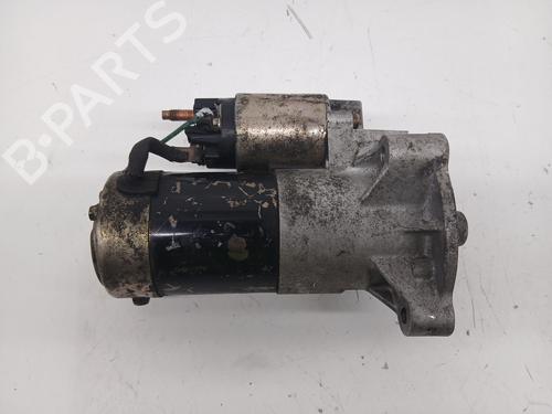 Used Starter Starter 33942459 33942459
