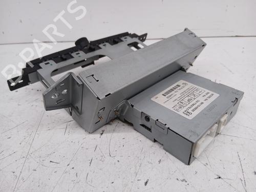 Display monitor TOYOTA AVENSIS (_T25_) 2.0 VVT-i (AZT250_, AZT250R) | BP29409071C48 