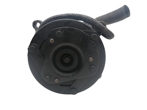 Used AC compressor AC compressor CITROËN XANTIA (X1_, X2_) 1.9 Turbo D (90 hp) 34055629 34055629