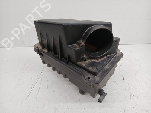 Used Support FORD FOCUS I (DAW, DBW) 1.8 TDCi (115 hp) 29480843
