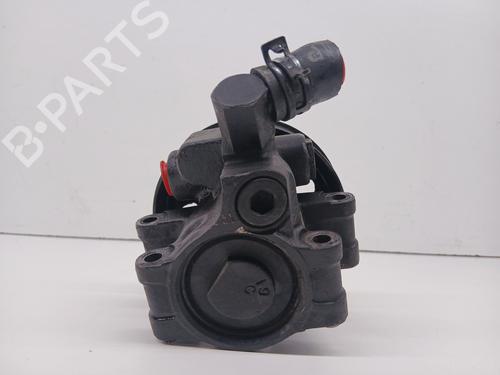 Servopumpe FORD FOCUS I (DAW, DBW) 1.8 TDCi | BP29591986M99 