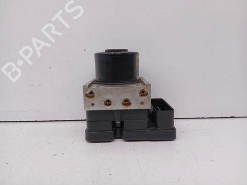 ABS CITROËN C3 I (FC_, FN_) 1.4 i Bivalent (73 hp) 28151402
