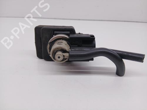 Electronic sensor RENAULT MEGANE II Saloon (LM0/1_) 1.9 dCi (LM0G, LM1G, LM2C) | BP33677155M84 - Image 4