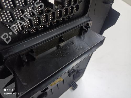 Air vent OPEL ZAFIRA / ZAFIRA FAMILY B (A05)  | BP20831053I21 
