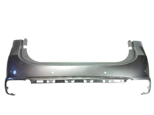Pára-choques traseiro Pára-choques traseiro KIA CARENS IV 1.7 CRDi (116 hp) 36300798 36300798