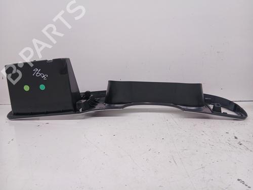 Other SAAB 9-3 (YS3F, E79, D79, D75) 1.9 TiD | BP29211772O1 - Image 2