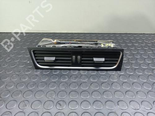 Used Air vent AUDI A4 B8 Avant (8K5) [2007-2017]  20827847