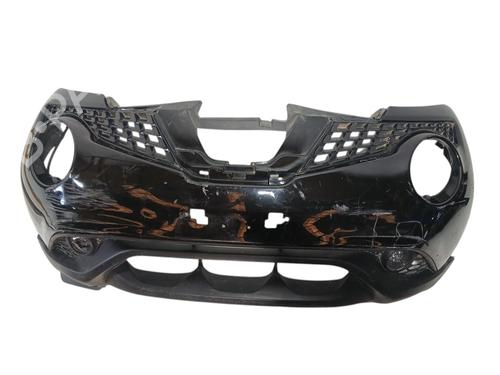 Used Front bumper Front bumper 36185947 36185947