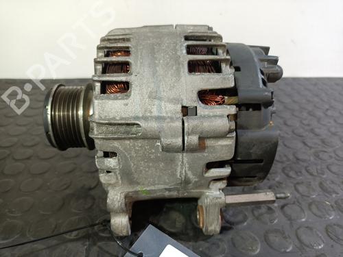 Generator VW PASSAT B6 (3C2)  | BP26332347M7 