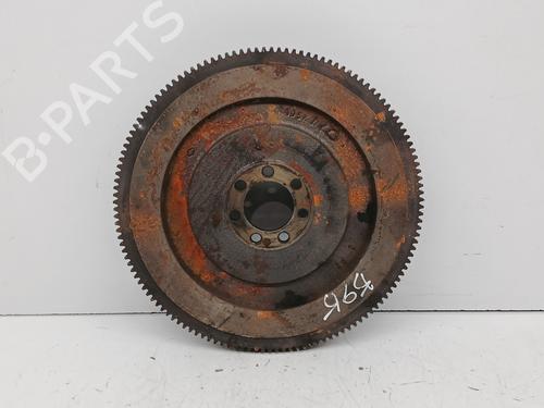 Flywheel ALFA ROMEO 147 (937_) 2.0 16V T.SPARK (937.AXA1, 937.AXC1, 937.BXC1) | BP28010576M101 