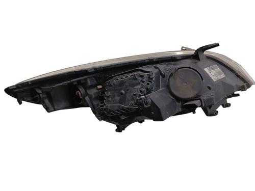 Right headlight RENAULT MEGANE III Hatchback (BZ0/1_, B3_) 1.5 dCi (BZ09, BZ0D, BZ1W, BZ29, BZ14) | BP33628569C29 - Image 7