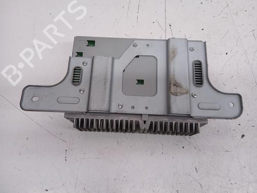 Elektronisk modul SAAB 9-3 (YS3F, E79, D79, D75) 1.9 TiD | BP30485286M83