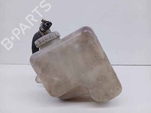 Used Other MITSUBISHI PAJERO SPORT I (K7_, K9_) [1996-2025]  29427370