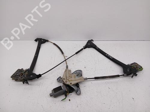 Used Front left window mechanism Front left window mechanism MERCEDES-BENZ SLK (R170) 230 Kompressor (170.449) (197 hp) 34223477 34223477