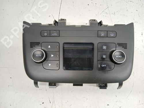 BP30569949I5 main image