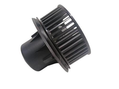 Used Heater blower motor FORD MONDEO I Saloon (GBP) 1.8 i 16V (112 hp) 31149799