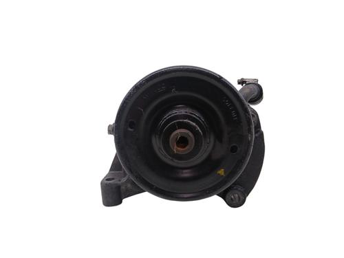 Used Steering pump Steering pump RENAULT ESPACE III (JE0_) 2.2 D (114 hp) 33673914 33673914