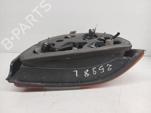Left taillight CHRYSLER NEON (PL) 1.8 16V | BP29877894C34