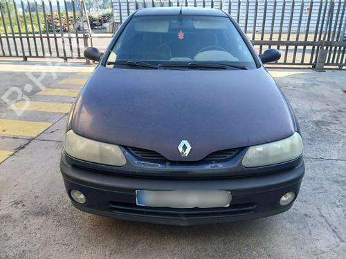 Recambios RENAULT LAGUNA I (B56_, 556_) 1.9 dTi 4953892
