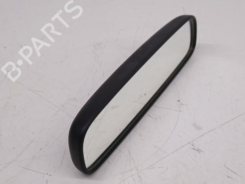 Specchietti retrovisore MITSUBISHI L200 / TRITON (KA_T, KB_T) 2.5 DI-D (KA4T) | BP24432198I6 