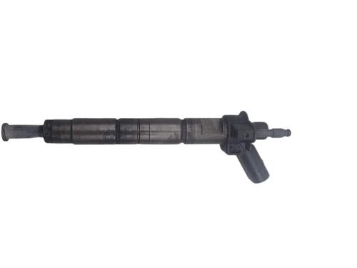 Injector BMW X3 (E83) | BP33460364M100 - Image 4