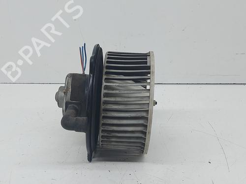 Heater blower motor TOYOTA LAND CRUISER 80 (_J8_)  | BP25990273M62 