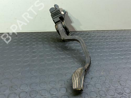 Pedal FIAT DOBLO Box Body/MPV (223_) 1.9 JTD (223ZXE1A) | BP32036816I4 