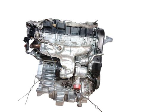 Engine VOLVO V60 I (155) | BP37430345M1 - Image 3