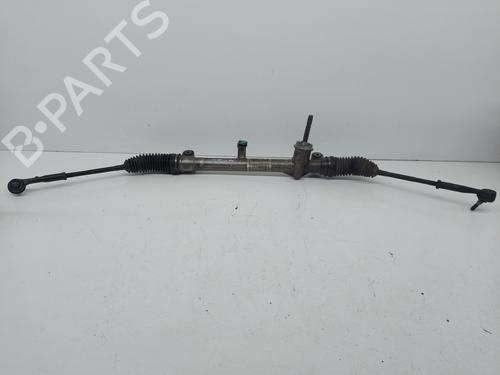Steering rack FIAT PUNTO EVO (199_) 1.3 D Multijet (199AXC1A, 199BXC1A, 199AXT1A, 199BXT1A) | BP24877744M22 