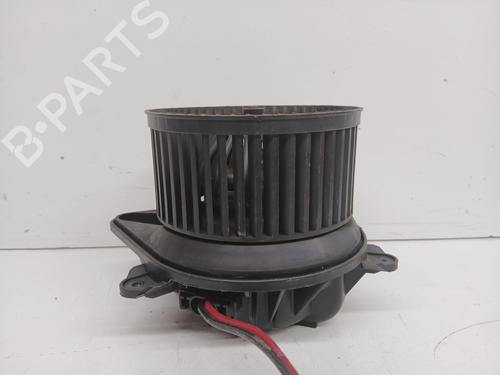 Used Heater blower motor PEUGEOT 607 (9D, 9U) 2.2 HDi (133 hp) 27264654