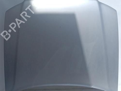 Used Hood AUDI A8 D2 (4D2, 4D8) [1994-2005]  21017140