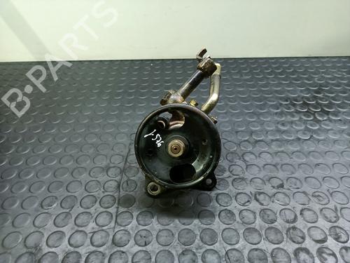 Styring servopumpe NISSAN NAVARA NP300 (D40)  | BP20837484M99 